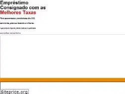 Sites similar to centralbmg.com.br