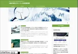Sites similar to centralbnk.com