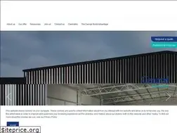 Sites similar to centralbuild.com.au