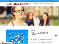 Sites similar to centralcadd.com