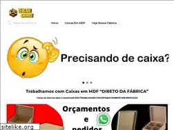 Sites similar to centralcaixas.com