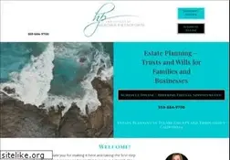 Sites similar to centralcalifornialaw.com