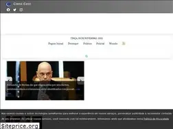 Sites similar to centralcariri.com