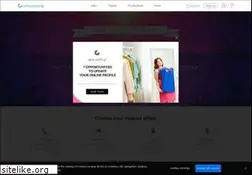 Sites similar to centralcasting.com