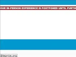 Sites similar to centralcc.ca