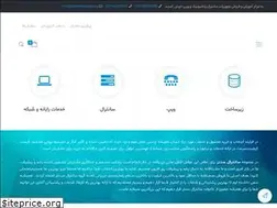 Sites similar to centralcenter.org