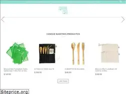 Sites similar to centralcero.com