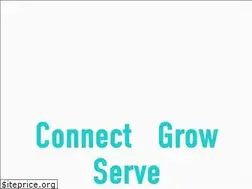 Sites similar to centralchristianbc.com