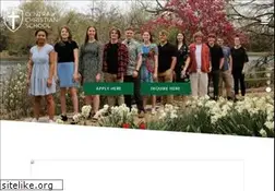 Sites similar to centralchristianschool.net
