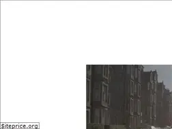 Sites similar to centralchurch.co.uk