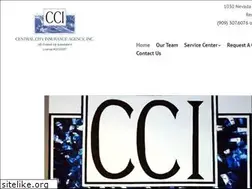Sites similar to centralcityinsurance.com