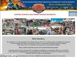 Sites similar to centralclassics.nl