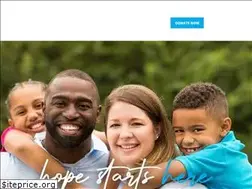 Sites similar to centralclinic.org
