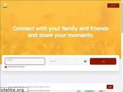 Sites similar to centralclubs.net