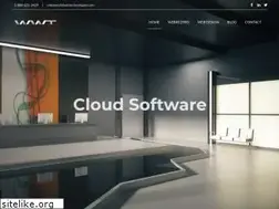 Sites similar to centralcoast.worldweb.com