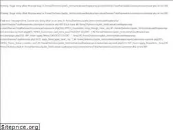 Sites similar to centralcoastfireplace.com