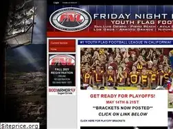 Sites similar to centralcoastfnl.com