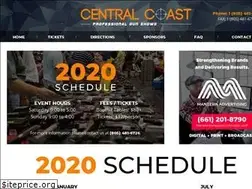 Sites similar to centralcoastgunshow.com