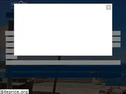 Sites similar to centralcoastholiday.com.au