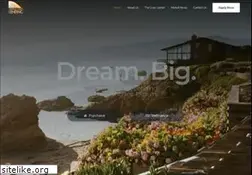 Sites similar to centralcoastlending.com