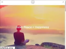 Sites similar to centralcoastmeditation.org