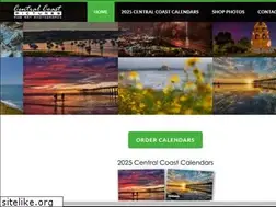 Sites similar to centralcoastpictures.com