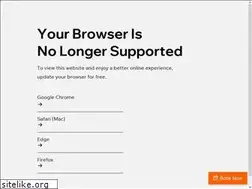 Sites similar to centralcoastsurfschool.com