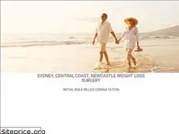 Sites similar to centralcoastsurgery.com.au