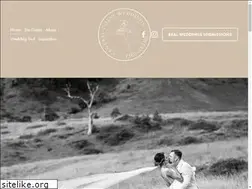 Sites similar to centralcoastweddings.com.au