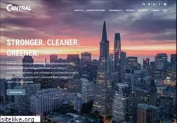 Sites similar to centralconcrete.com