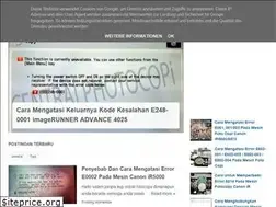 Sites similar to centralcopier.me