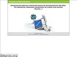 Sites similar to centralcostarica.net