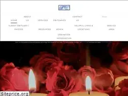 Sites similar to centralcremationservices.com