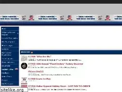 Sites similar to centralcthockey.org