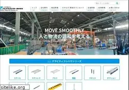 Sites similar to centralcv.co.jp