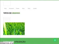 Sites similar to centraldagrama.com