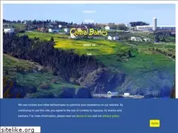 Sites similar to centraldairies.com