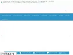 Sites similar to centraldammsugarexperten.se