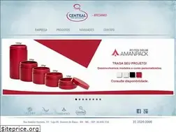 Sites similar to centraldasessencias.com.br