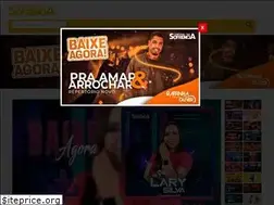 Sites similar to centraldasofrencia.com.br