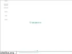 Sites similar to centraldc.jp