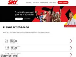 Sites similar to centraldeassinaturas.com.br