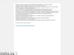 Sites similar to centraldediseno.com