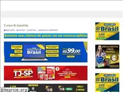 Sites similar to centraldefavoritos.com.br