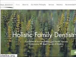 Sites similar to centraldentist.com