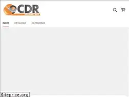 Sites similar to centralderodamientos.com.co