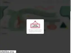 Sites similar to centraldesuministros.com