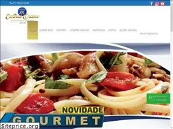 Sites similar to centraldoces.com.br