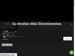 Sites similar to centraldoimovel.com