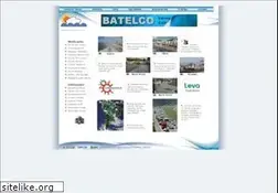 Sites similar to centraldotempo.com.br